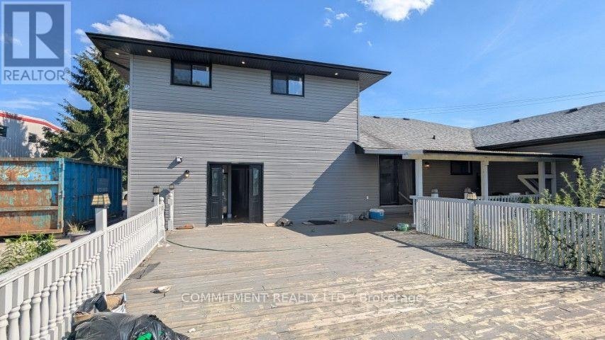 1988 River Road, London, ON, N5W 6C2 - 13