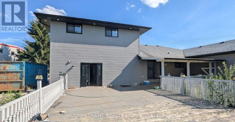 1988 River Road, London, ON, N5W 6C2 - 13