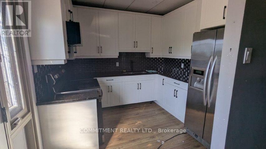 1988 River Road, London, ON, N5W 6C2 - 23