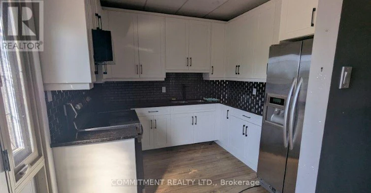 1988 River Road, London, ON, N5W 6C2 - 23