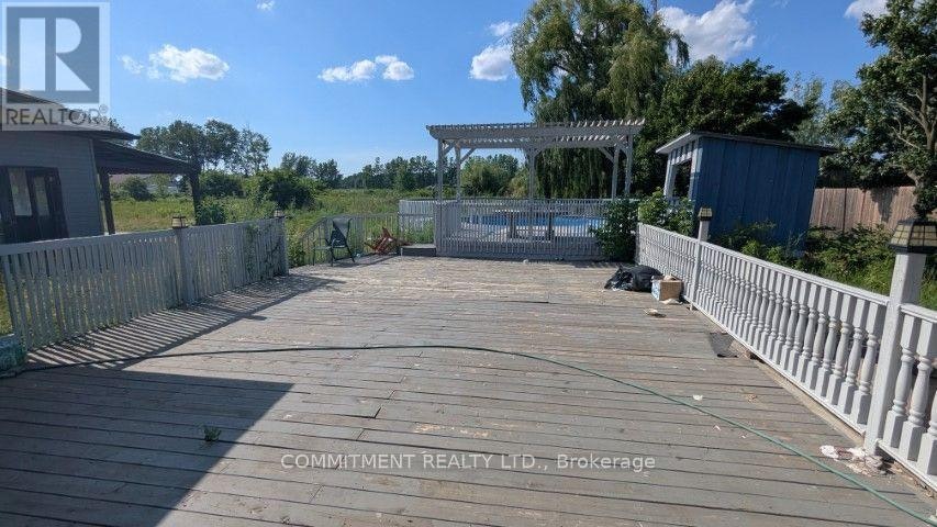 1988 River Road, London, ON, N5W 6C2 - 9