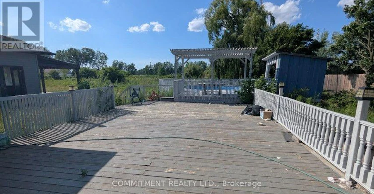 1988 River Road, London, ON, N5W 6C2 - 9