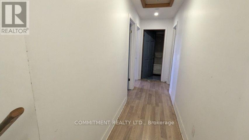 1988 River Road, London, ON, N5W 6C2 - 18