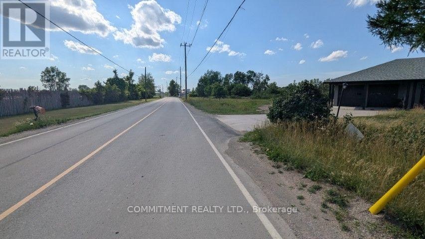 1988 River Road, London, ON, N5W 6C2 - 2
