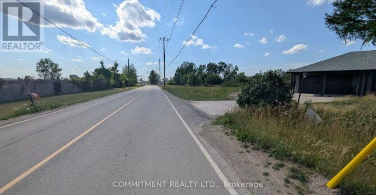 1988 River Road, London, ON, N5W 6C2 - 2