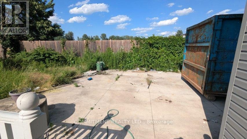 1988 River Road, London, ON, N5W 6C2 - 10