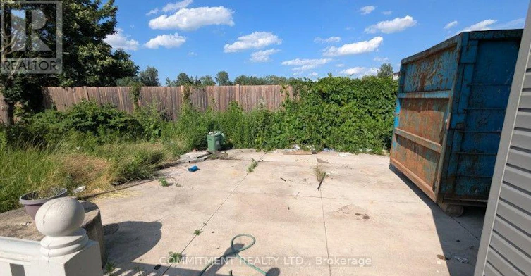 1988 River Road, London, ON, N5W 6C2 - 10