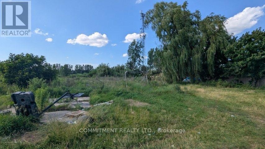 1988 River Road, London, ON, N5W 6C2 - 6