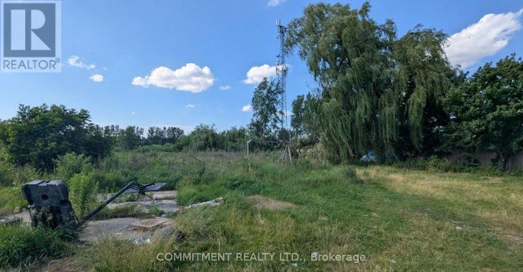 1988 River Road, London, ON, N5W 6C2 - 6