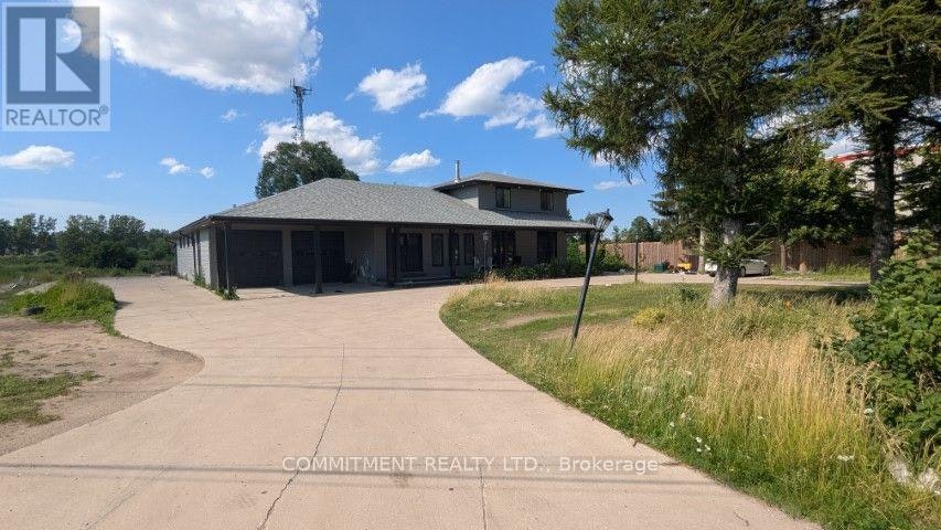 1988 River Road, London, ON, N5W 6C2 - 3