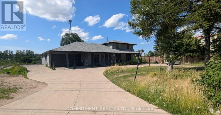 1988 River Road, London, ON, N5W 6C2 - 3