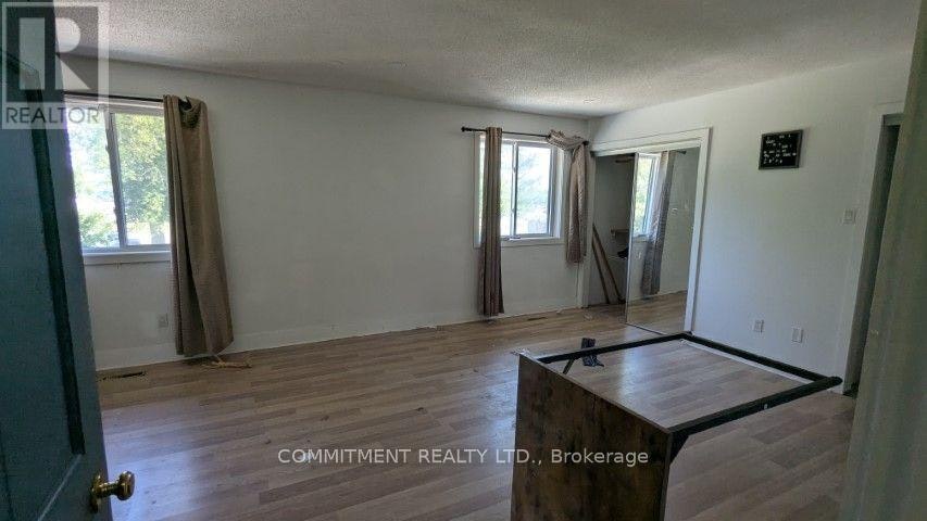 1988 River Road, London, ON, N5W 6C2 - 20