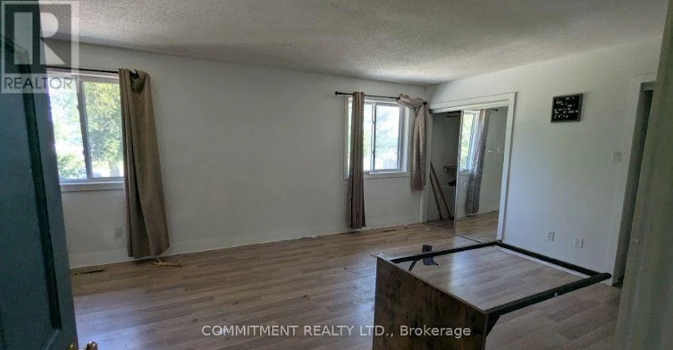 1988 River Road, London, ON, N5W 6C2 - 20