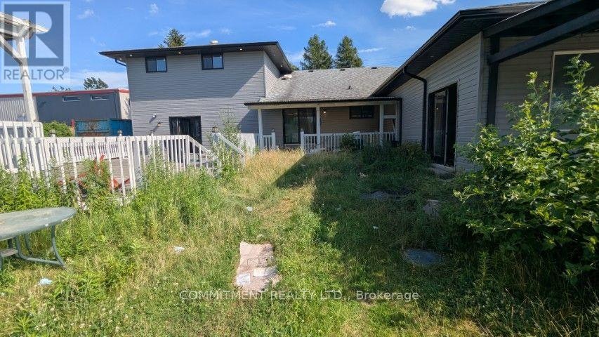 1988 River Road, London, ON, N5W 6C2 - 8