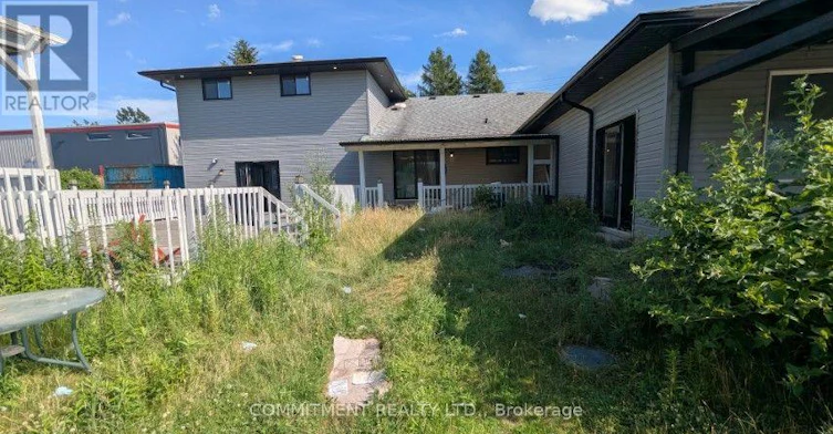 1988 River Road, London, ON, N5W 6C2 - 8