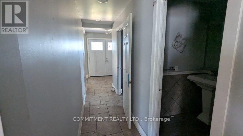 1988 River Road, London, ON, N5W 6C2 - 17