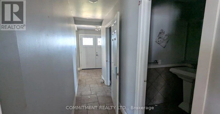 1988 River Road, London, ON, N5W 6C2 - 17