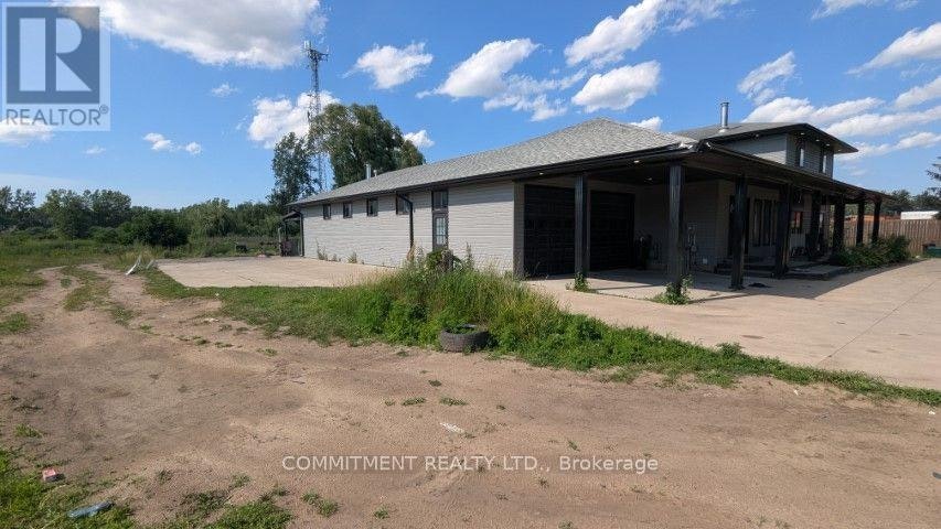 1988 River Road, London, ON, N5W 6C2 - 4