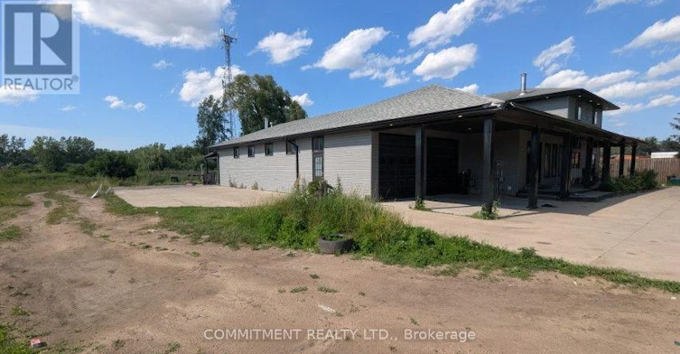 1988 River Road, London, ON, N5W 6C2 - 4
