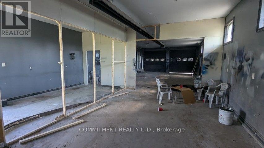 1988 River Road, London, ON, N5W 6C2 - 15