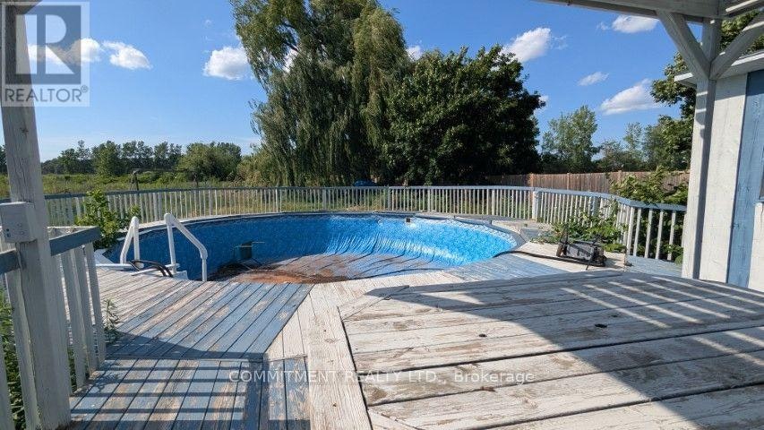 1988 River Road, London, ON, N5W 6C2 - 12