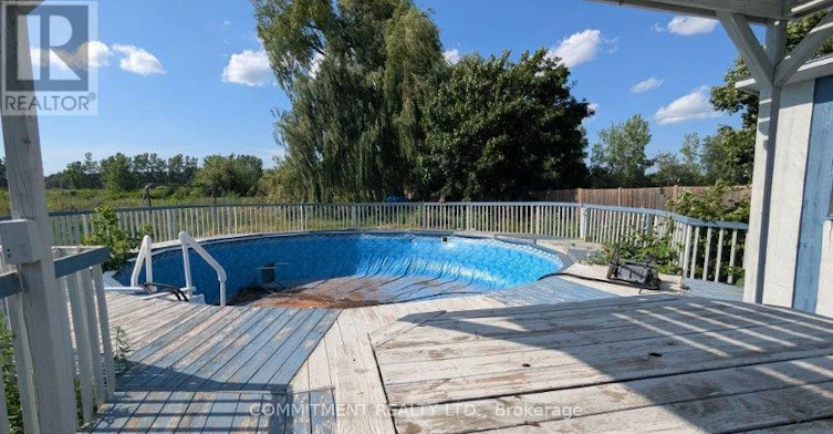 1988 River Road, London, ON, N5W 6C2 - 12