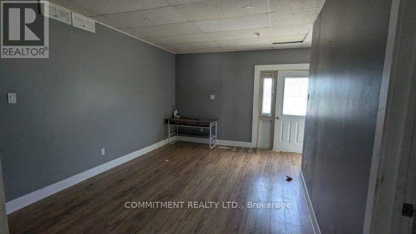 1988 River Road, London, ON, N5W 6C2 - 24