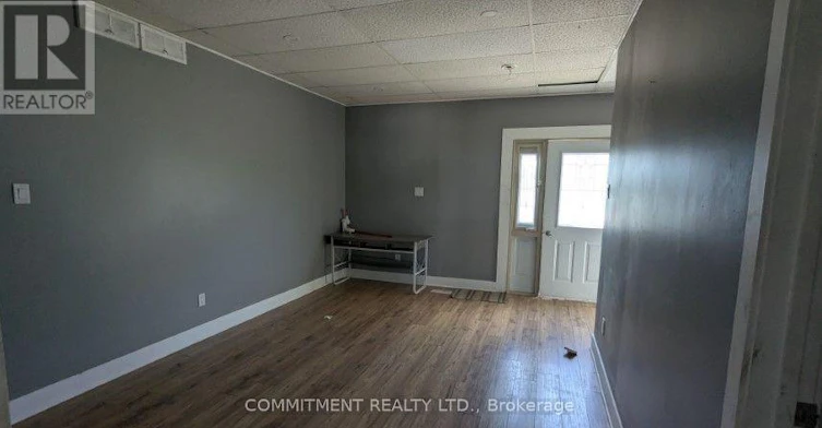 1988 River Road, London, ON, N5W 6C2 - 24