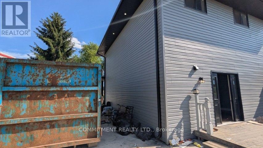 1988 River Road, London, ON, N5W 6C2 - 11