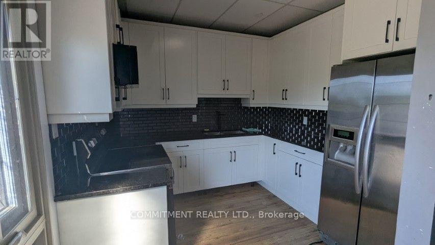 1988 River Road, London, ON, N5W 6C2 - 26