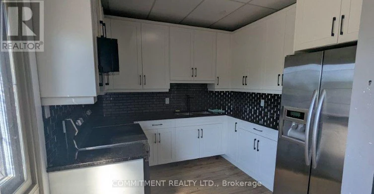 1988 River Road, London, ON, N5W 6C2 - 26
