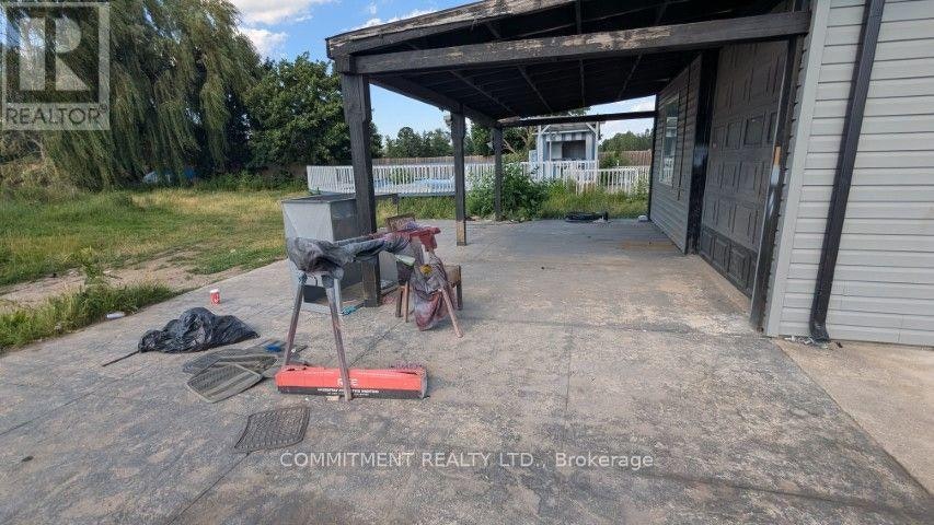 1988 River Road, London, ON, N5W 6C2 - 7