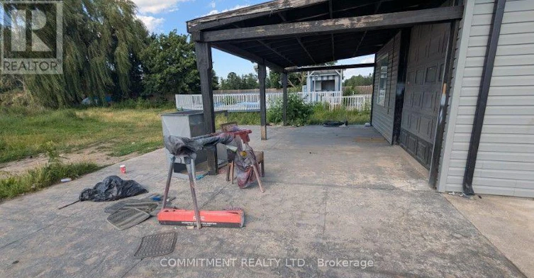 1988 River Road, London, ON, N5W 6C2 - 7