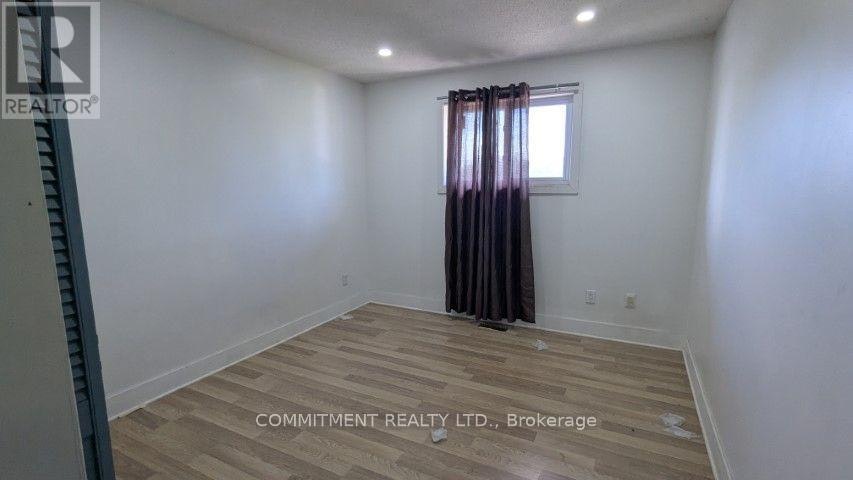 1988 River Road, London, ON, N5W 6C2 - 19