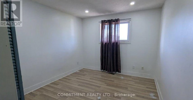 1988 River Road, London, ON, N5W 6C2 - 19