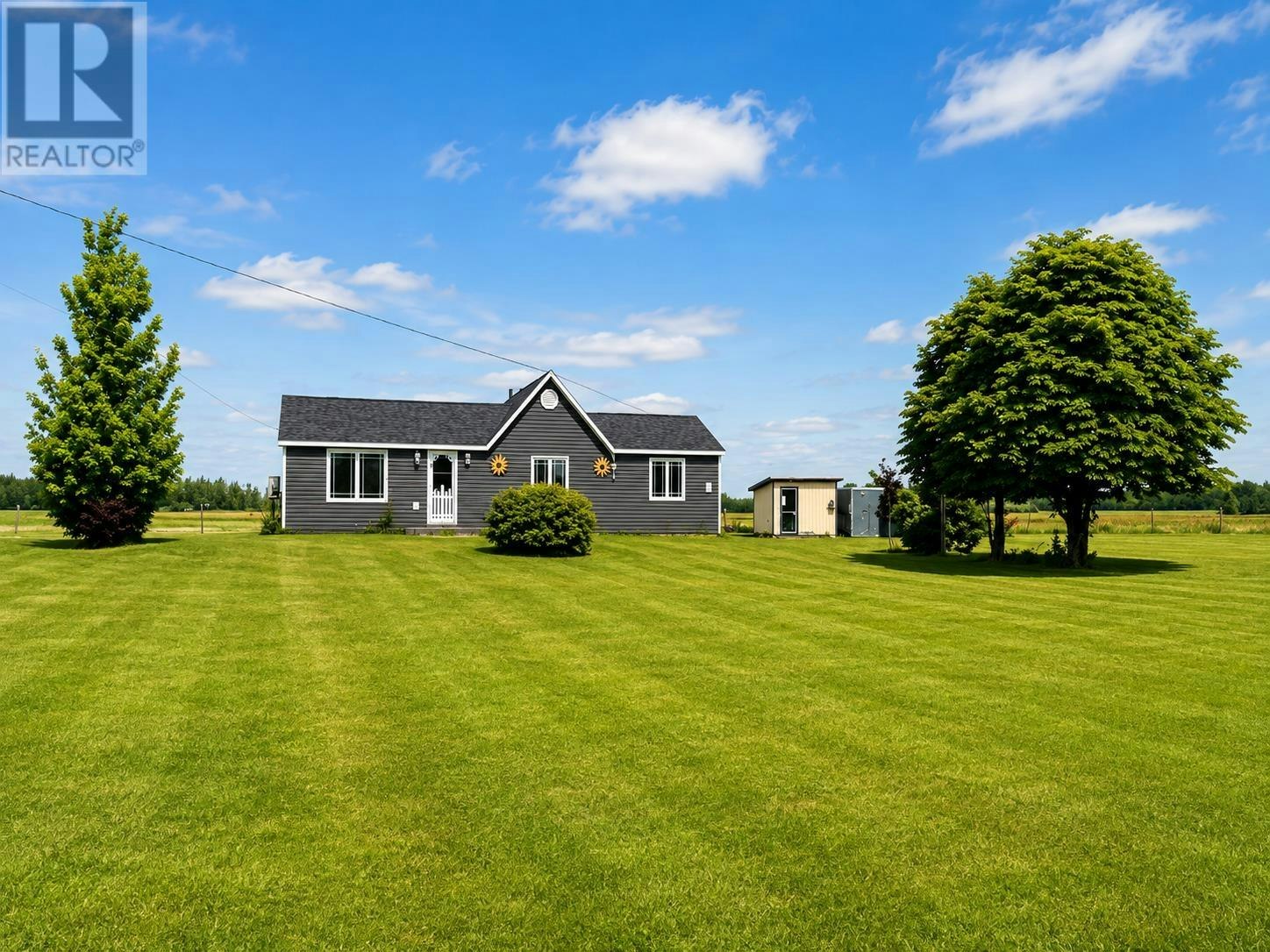 2348 O'leary Road, Knutsford, PE, C0B 1V0