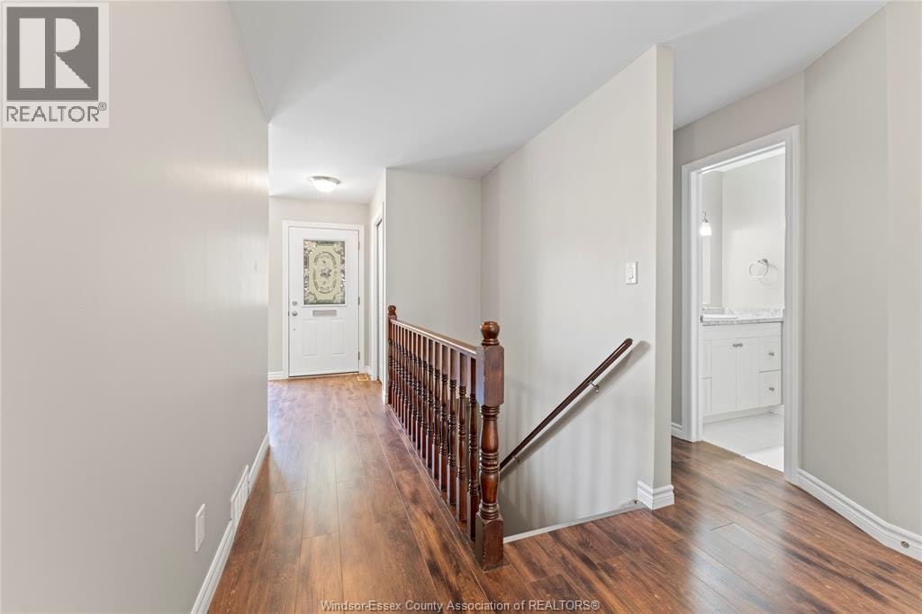 46 Remark Drive, Kingsville, ON, N9Y 3X6 - 9
