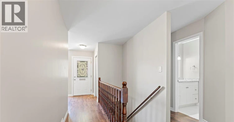 46 Remark Drive, Kingsville, ON, N9Y 3X6 - 9