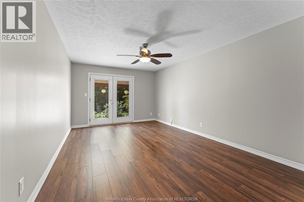 46 Remark Drive, Kingsville, ON, N9Y 3X6 - 7