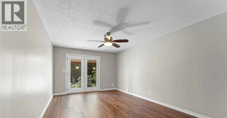 46 Remark Drive, Kingsville, ON, N9Y 3X6 - 7