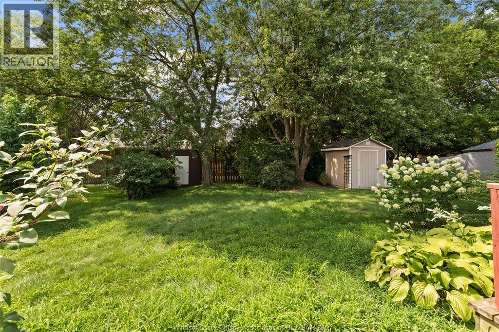 46 Remark Drive, Kingsville, ON, N9Y 3X6 - 15