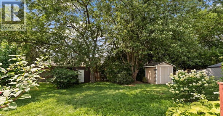 46 Remark Drive, Kingsville, ON, N9Y 3X6 - 15