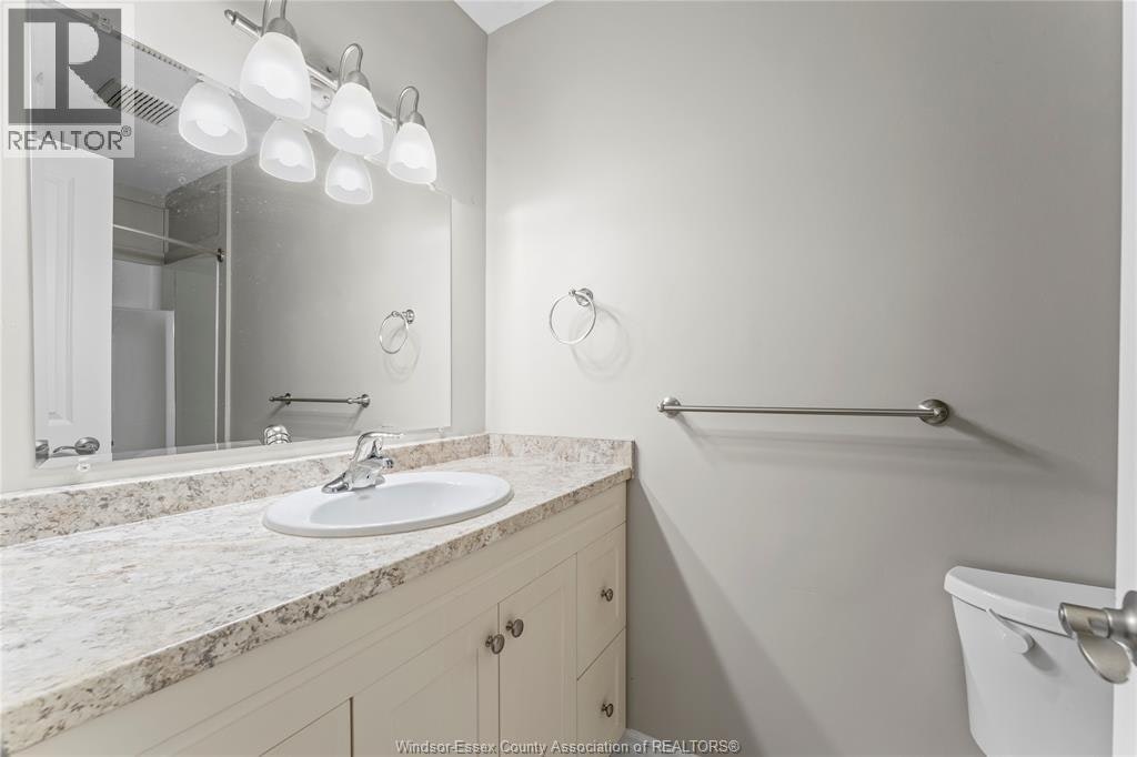 46 Remark Drive, Kingsville, ON, N9Y 3X6 - 11