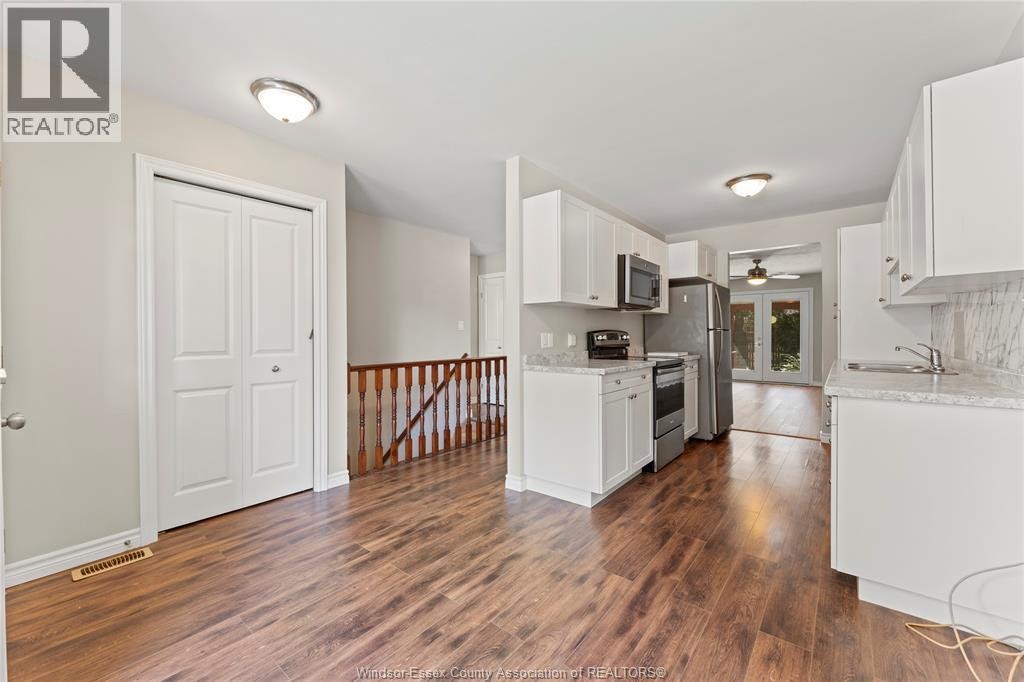 46 Remark Drive, Kingsville, ON, N9Y 3X6 - 4