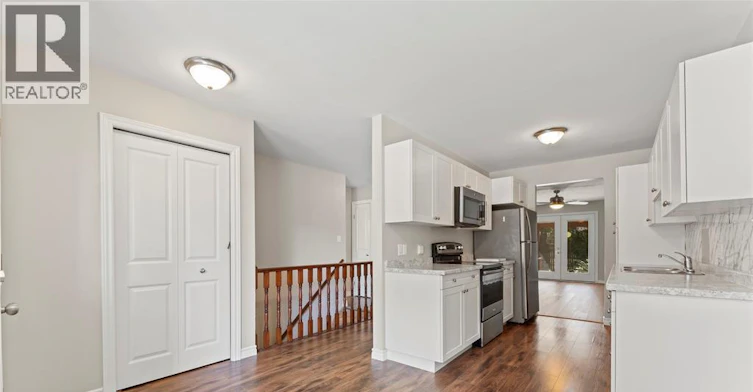 46 Remark Drive, Kingsville, ON, N9Y 3X6 - 4