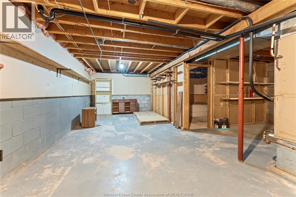 46 Remark Drive, Kingsville, ON, N9Y 3X6 - 13