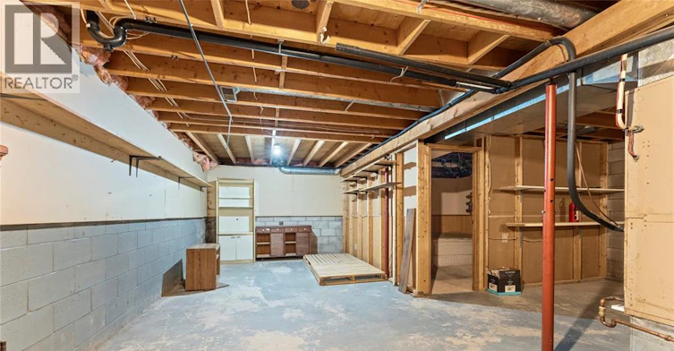 46 Remark Drive, Kingsville, ON, N9Y 3X6 - 13