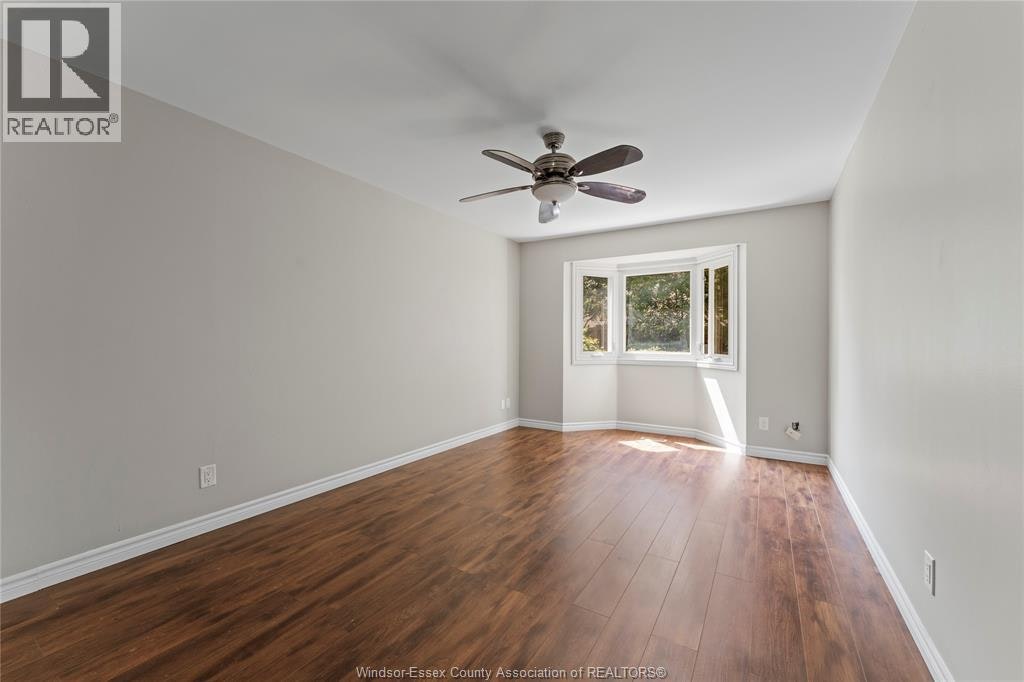 46 Remark Drive, Kingsville, ON, N9Y 3X6 - 10