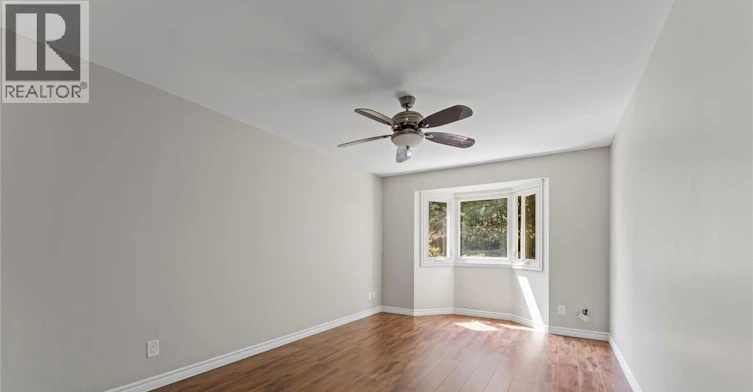 46 Remark Drive, Kingsville, ON, N9Y 3X6 - 10