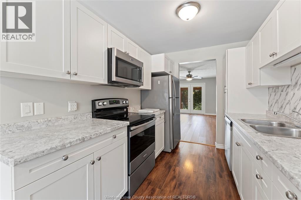 46 Remark Drive, Kingsville, ON, N9Y 3X6 - 6